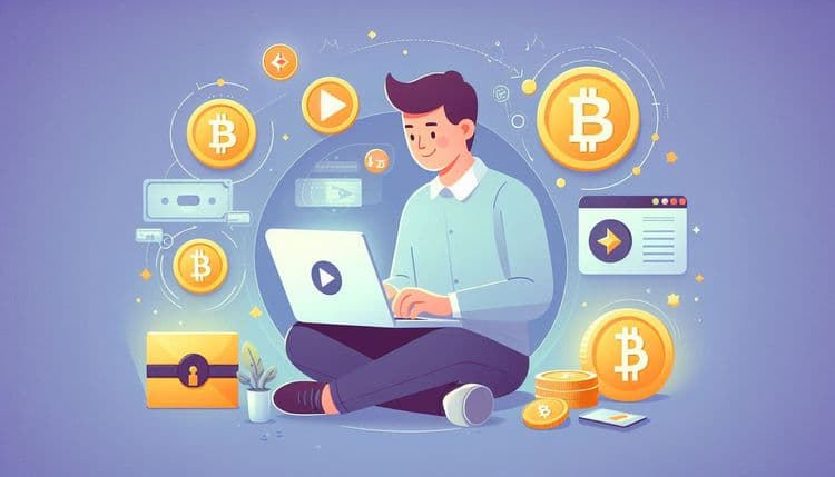 The Best Way to Pay for IPTV Anonymously in 2025