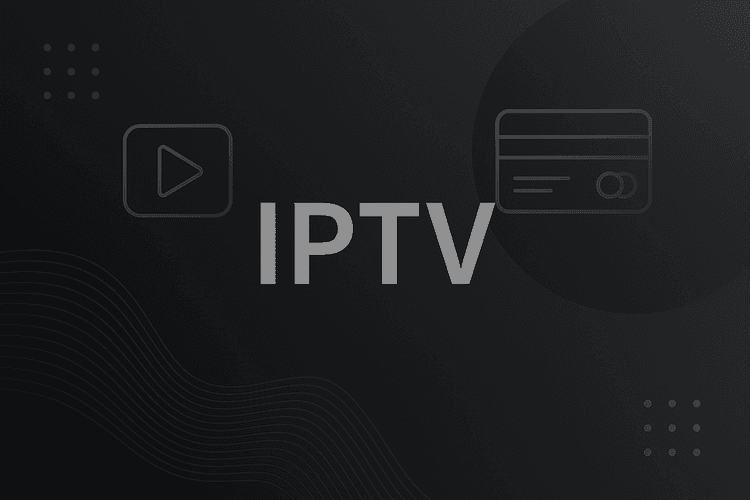 User Reviews: What Makes a Great IPTV Service in {currentYear}