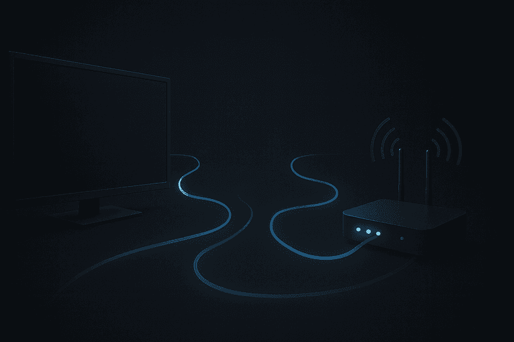 Top Tips to Optimise Your IPTV Streaming Experience in 2025