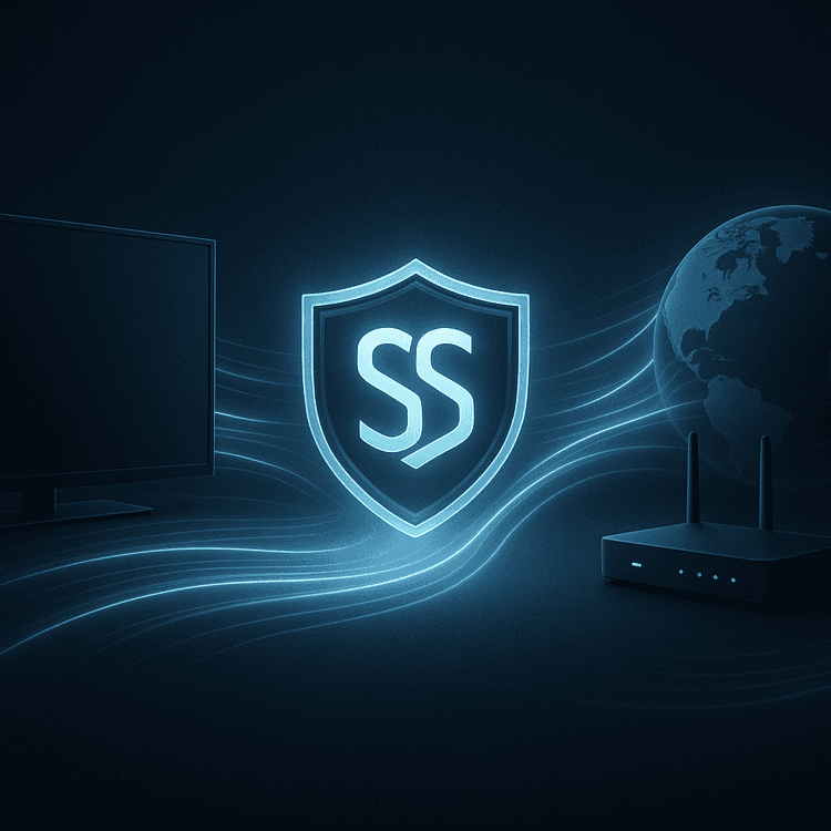 Meet Svenordium Shield: The Technology That Keeps Your IPTV Stable When Others Fail