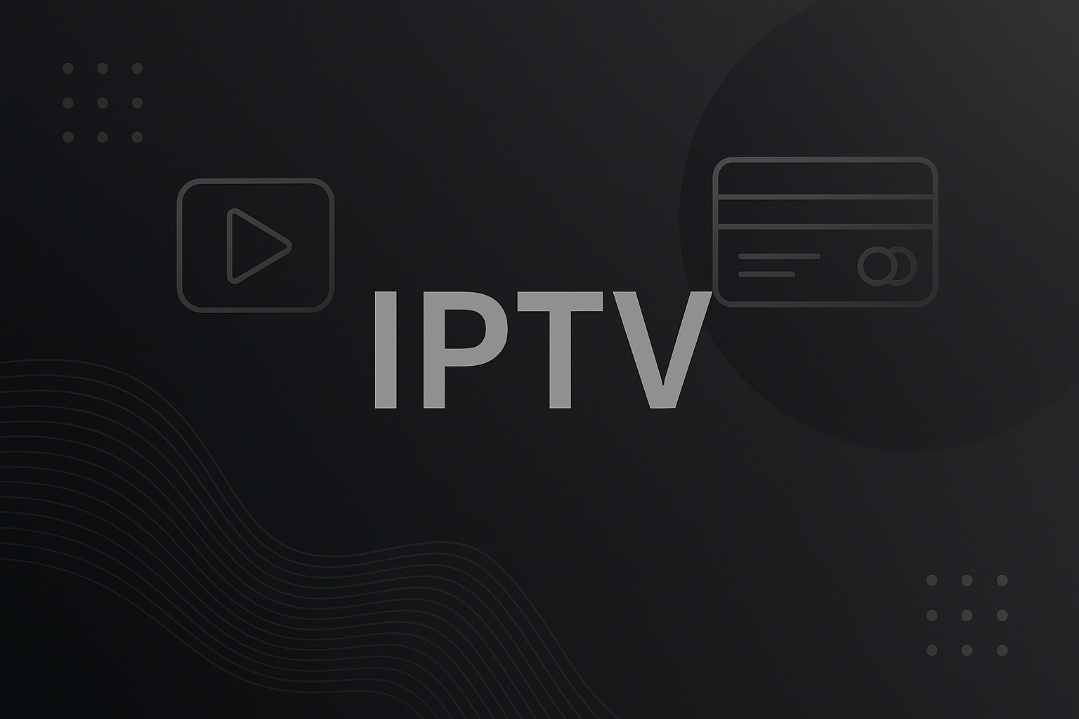 User Reviews: What Makes a Great IPTV Service in {currentYear}