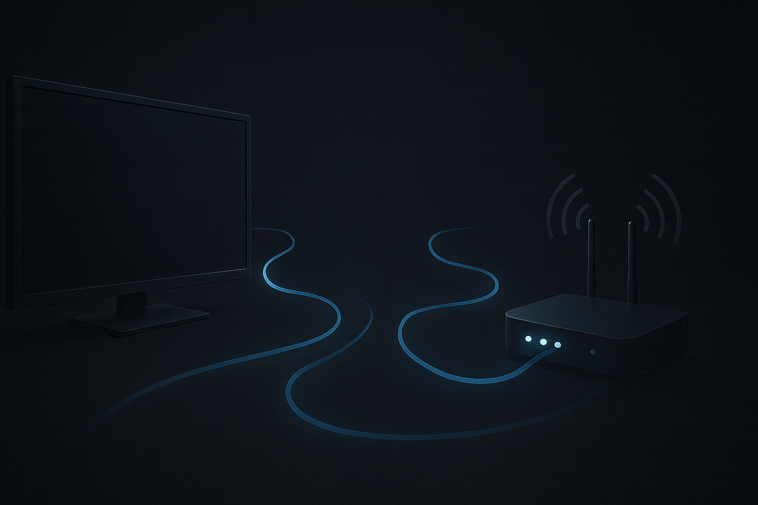 Top Tips to Optimise Your IPTV Streaming Experience in 2025