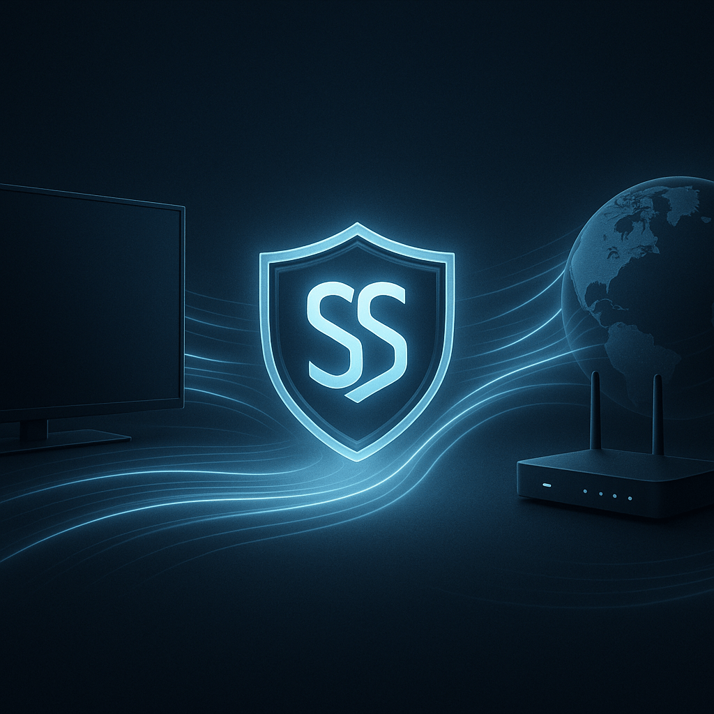 Meet Svenordium Shield: The Technology That Keeps Your IPTV Stable When Others Fail